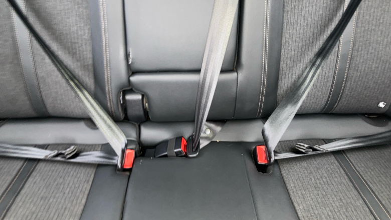 Peugeot 3008 1.2 PureTech GT Line Premium 5dr EAT8 Petrol Estate